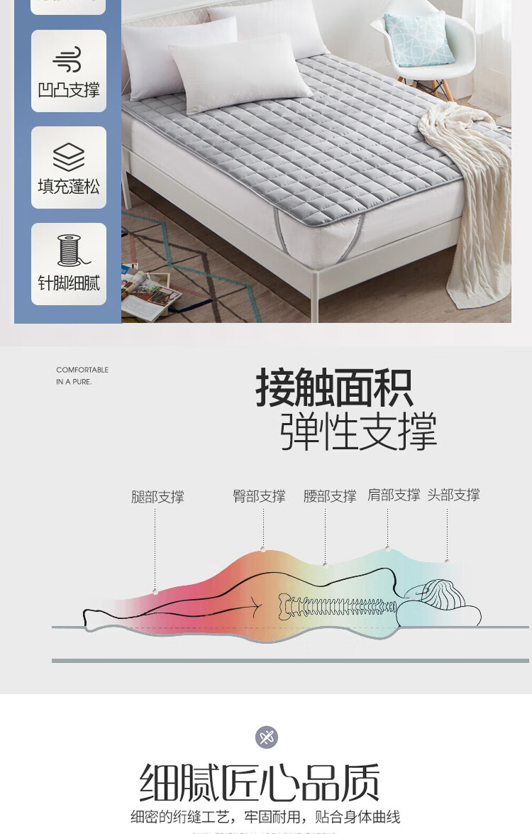 蒙古包750_06.jpg