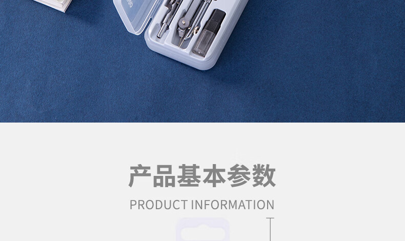 8604_03.jpg