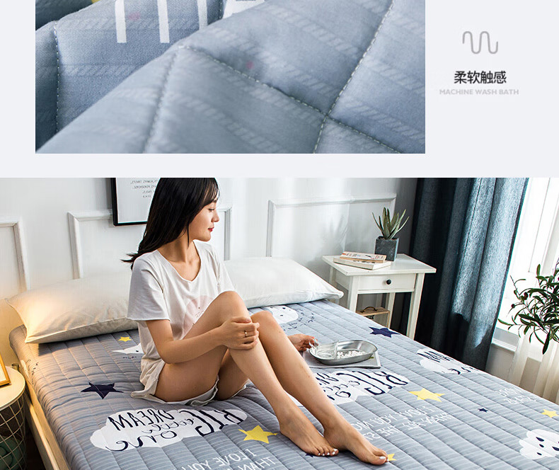 蒙古包750_06.jpg