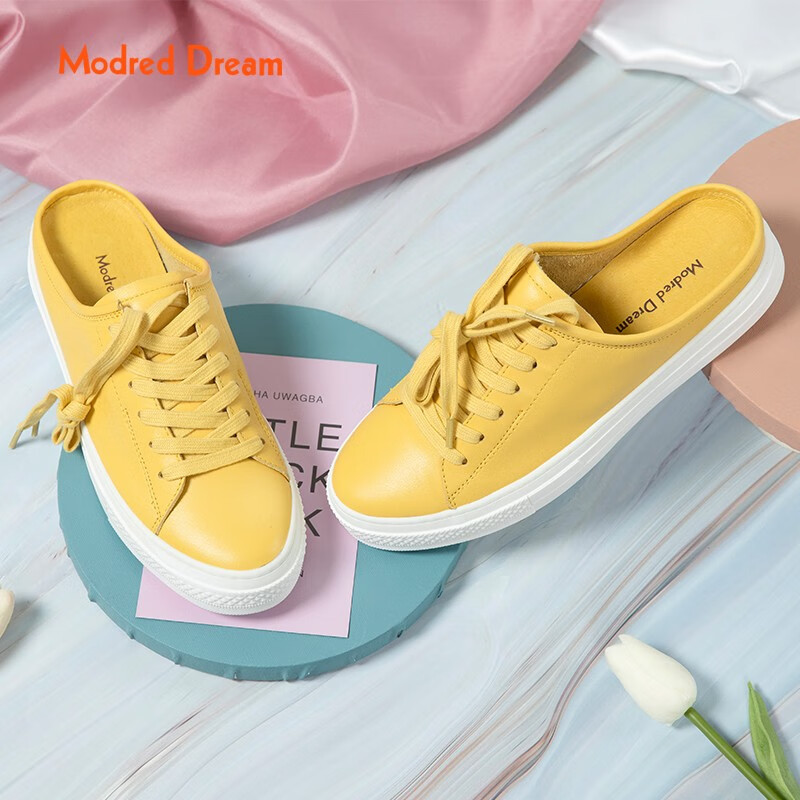 modred dream官方旗舰店 - 京东