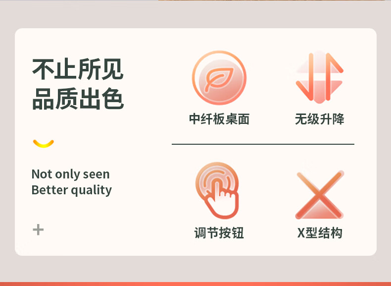 https://www.toonies.cn33406黑_02.jpg
