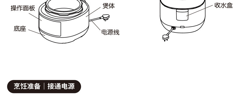 电压力煲Y30C-B533详情页_05.jpg