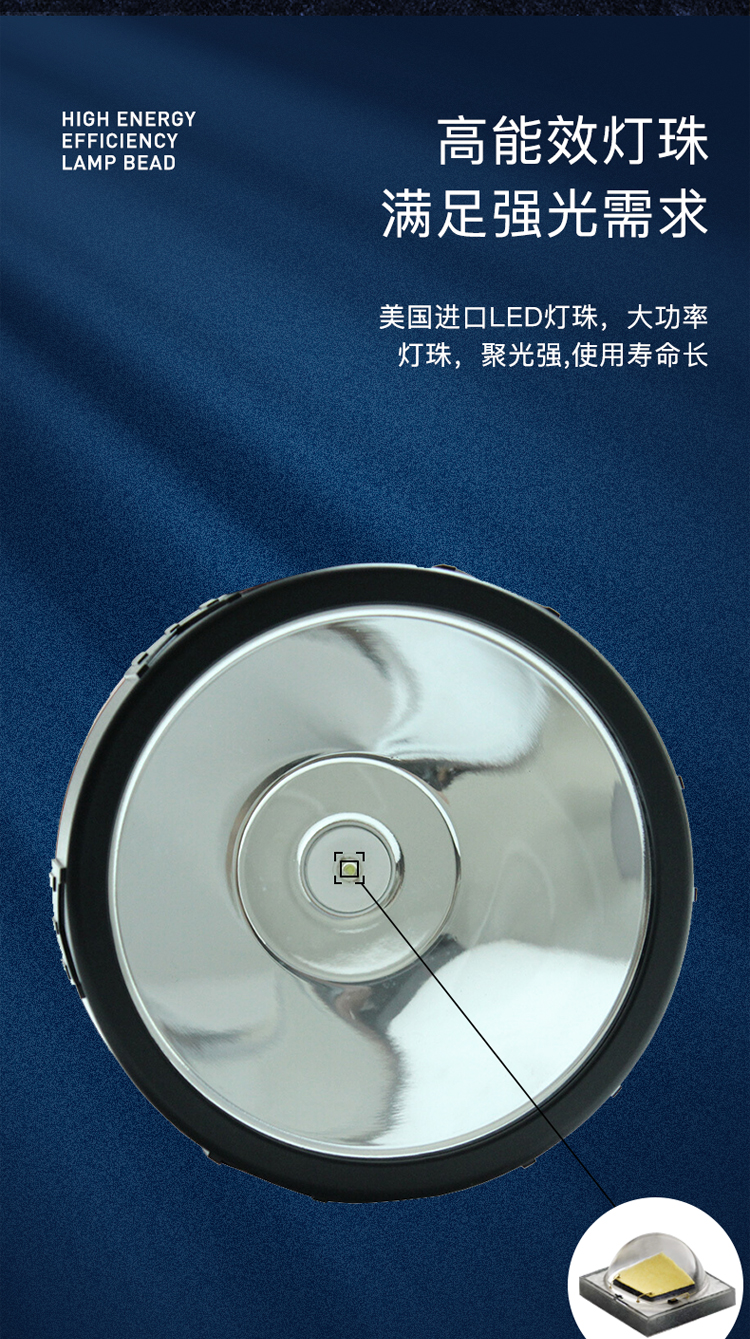 aa11_03.jpg
