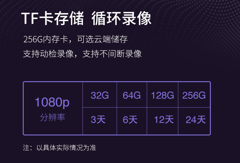 https://www.toonies.cn5.20------3寸球詳情頁_16.jpg
