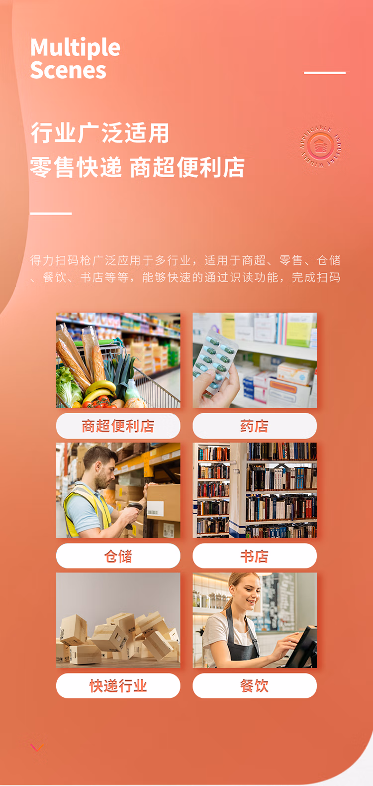 14952W掃碼槍_03.jpg.avif
