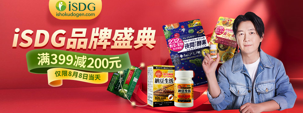 【k-yk-y 男女组合情趣润滑剂 44ml x2】k-y原装进口润滑剂44mlx2