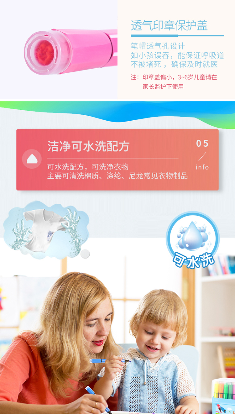 33981-36pc_06.jpg