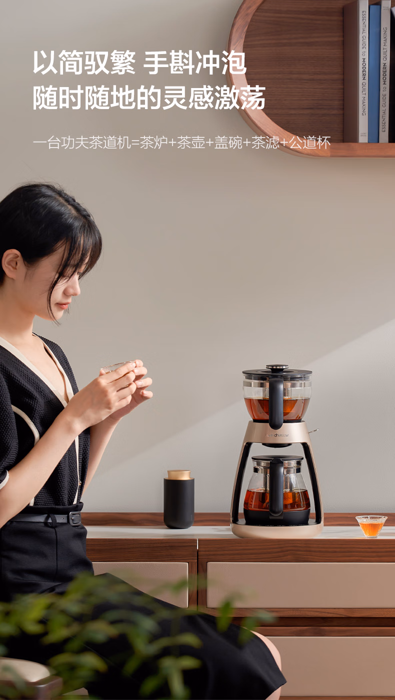 762816563cfc269d.jpg.avif (790×1399)