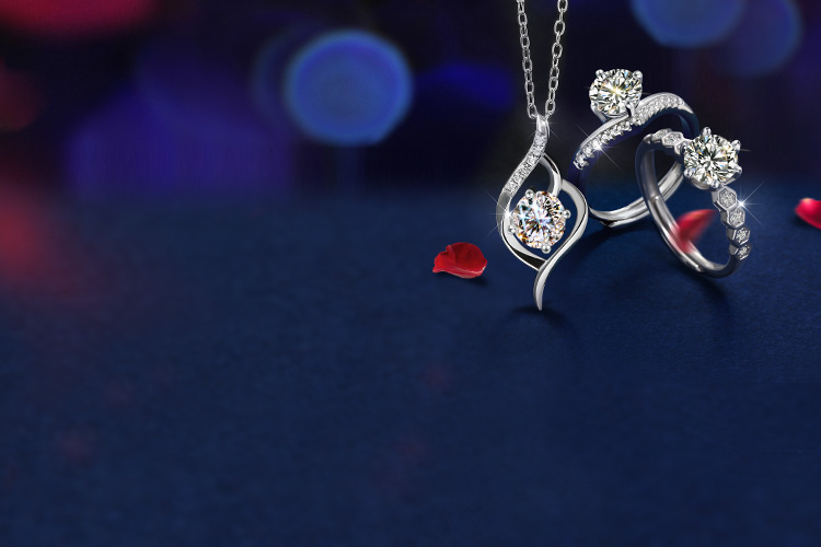 ladygo官方旗舰店