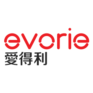 爱得利(ivory)京东自营旗舰店 京东自营