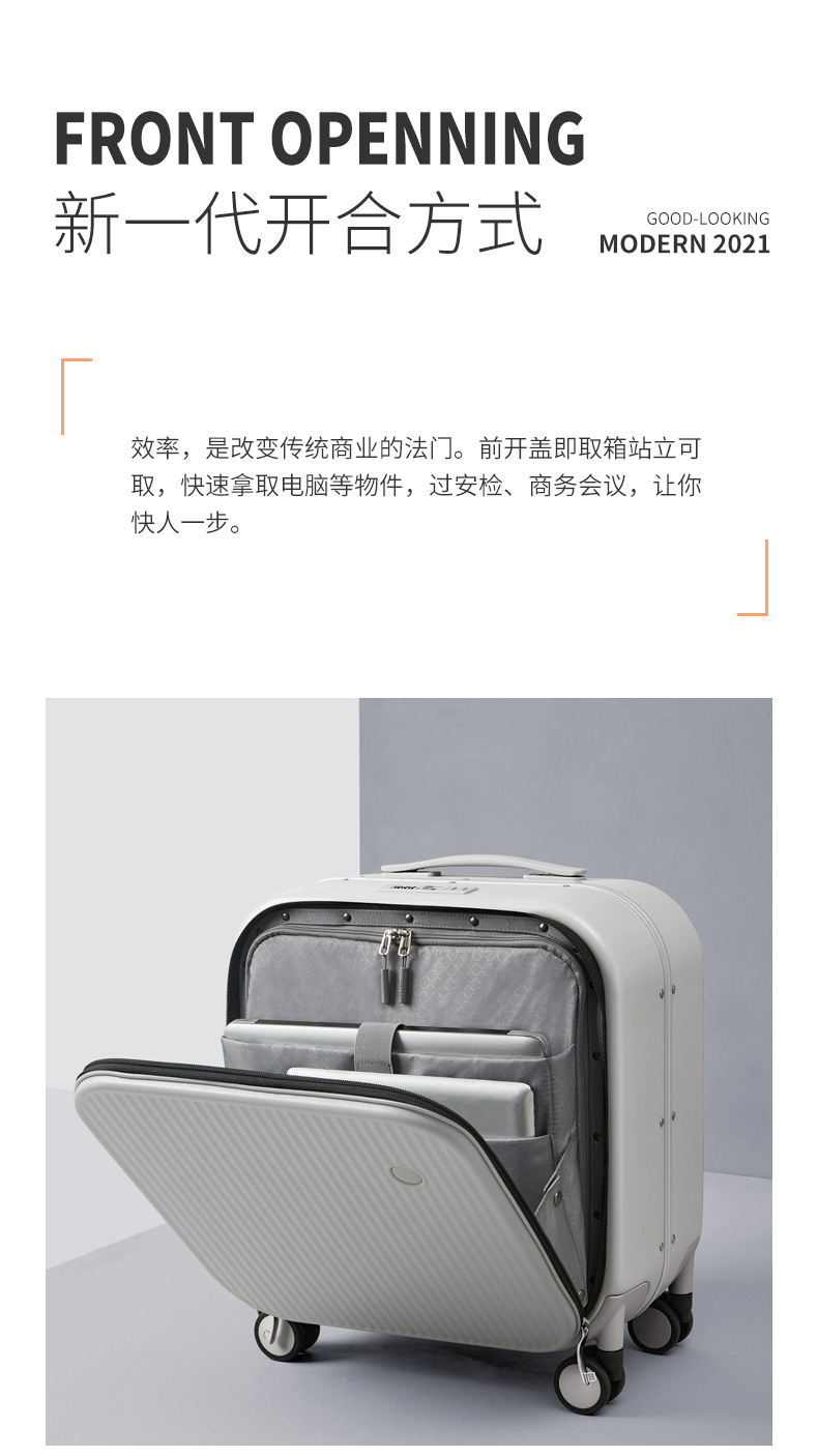 蓝详情_03.jpg