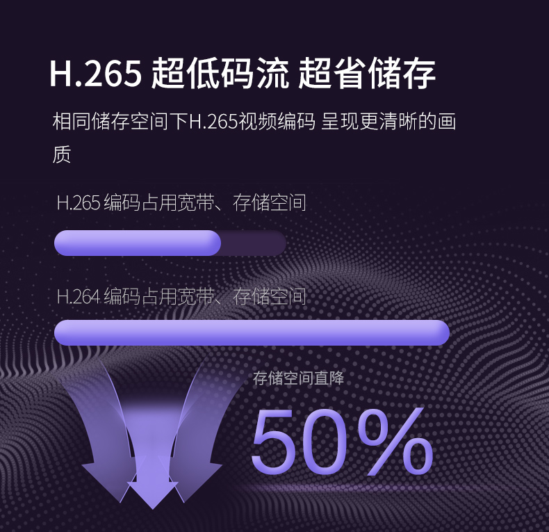 https://www.toonies.cn5.20------3寸球詳情頁_15.jpg