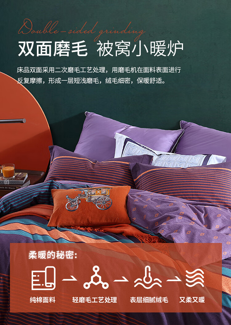 巴克斯顿优化_07.jpg