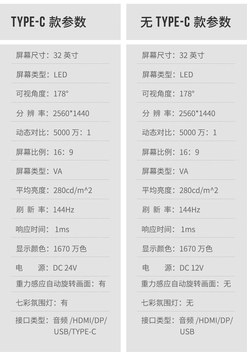 32英寸2K_23