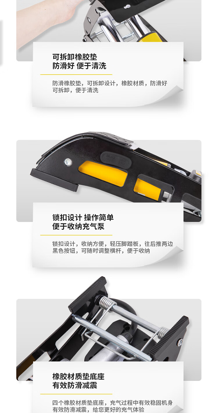 描述_09.jpg