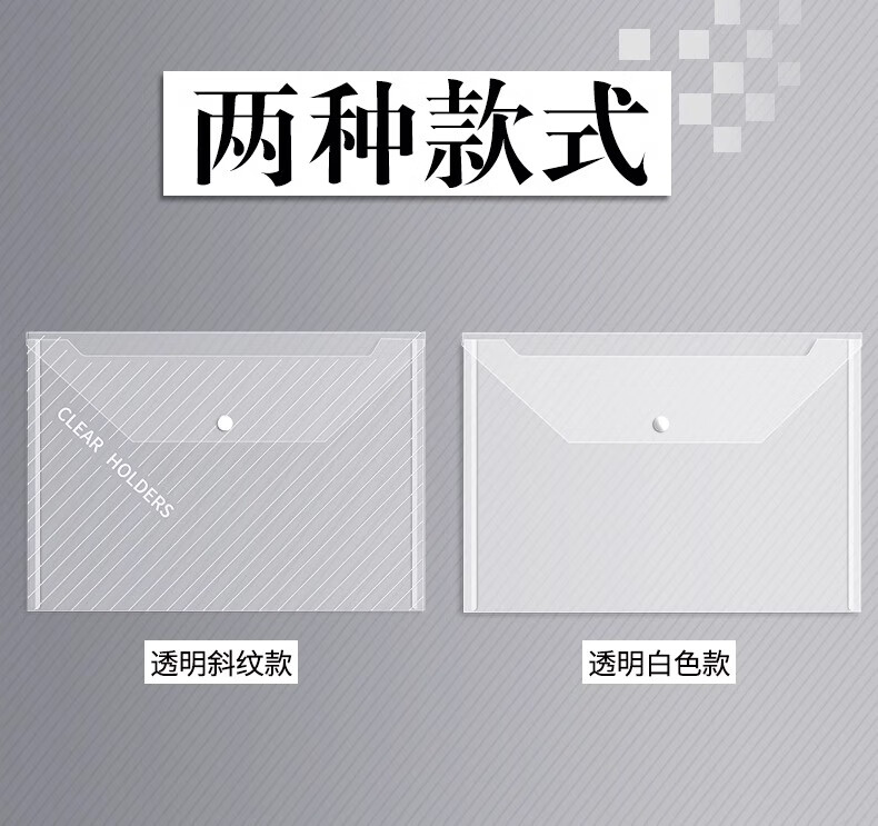 ffd72a299e88e439.jpg