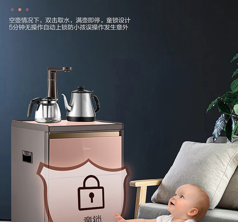 调色_14.jpg