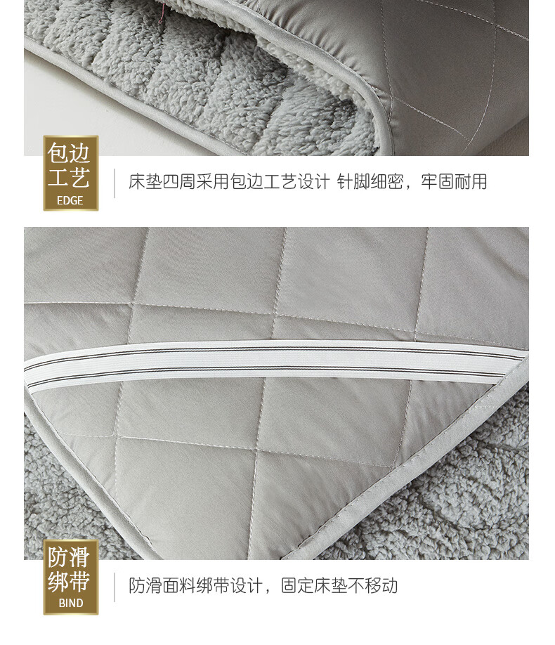 蒙古包750_06.jpg