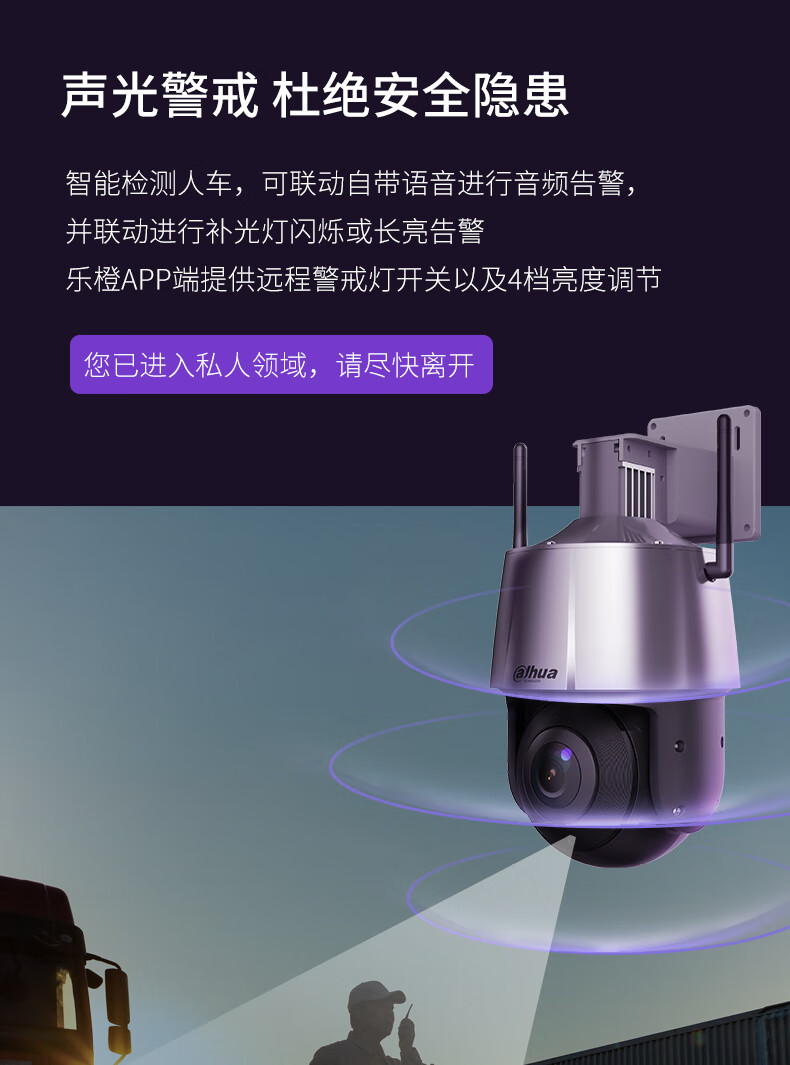 https://www.toonies.cn5.20------3寸球詳情頁_08.jpg