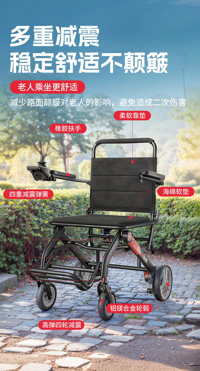 D01-整合2_14.jpg