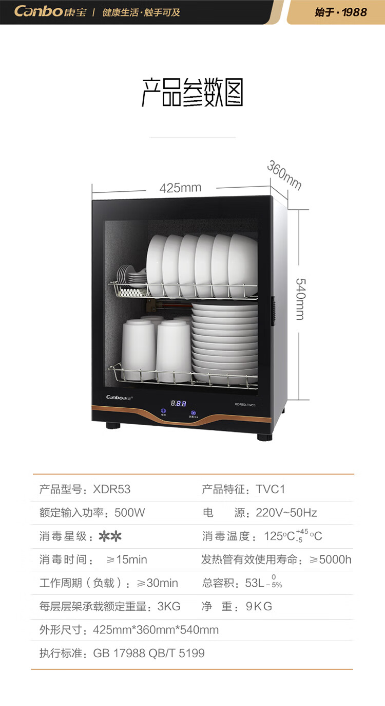 53TVC1详情页10月23日_11.jpg