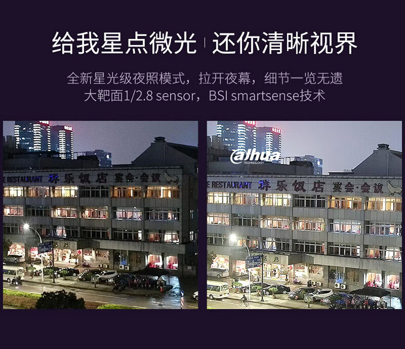 https://www.toonies.cn5.20------3寸球詳情頁_04.jpg