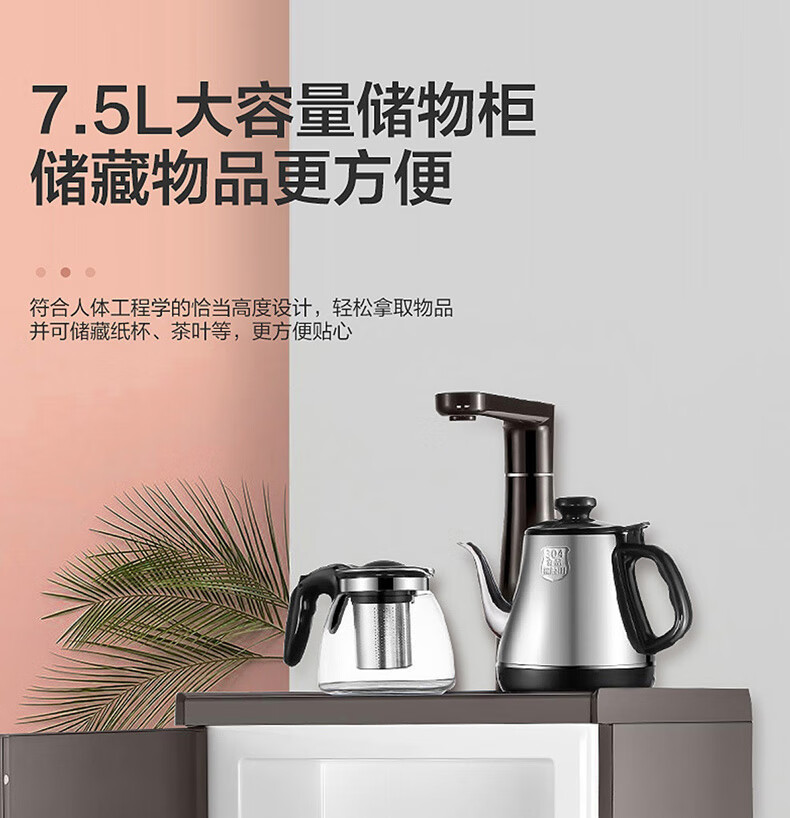 调色_12.jpg