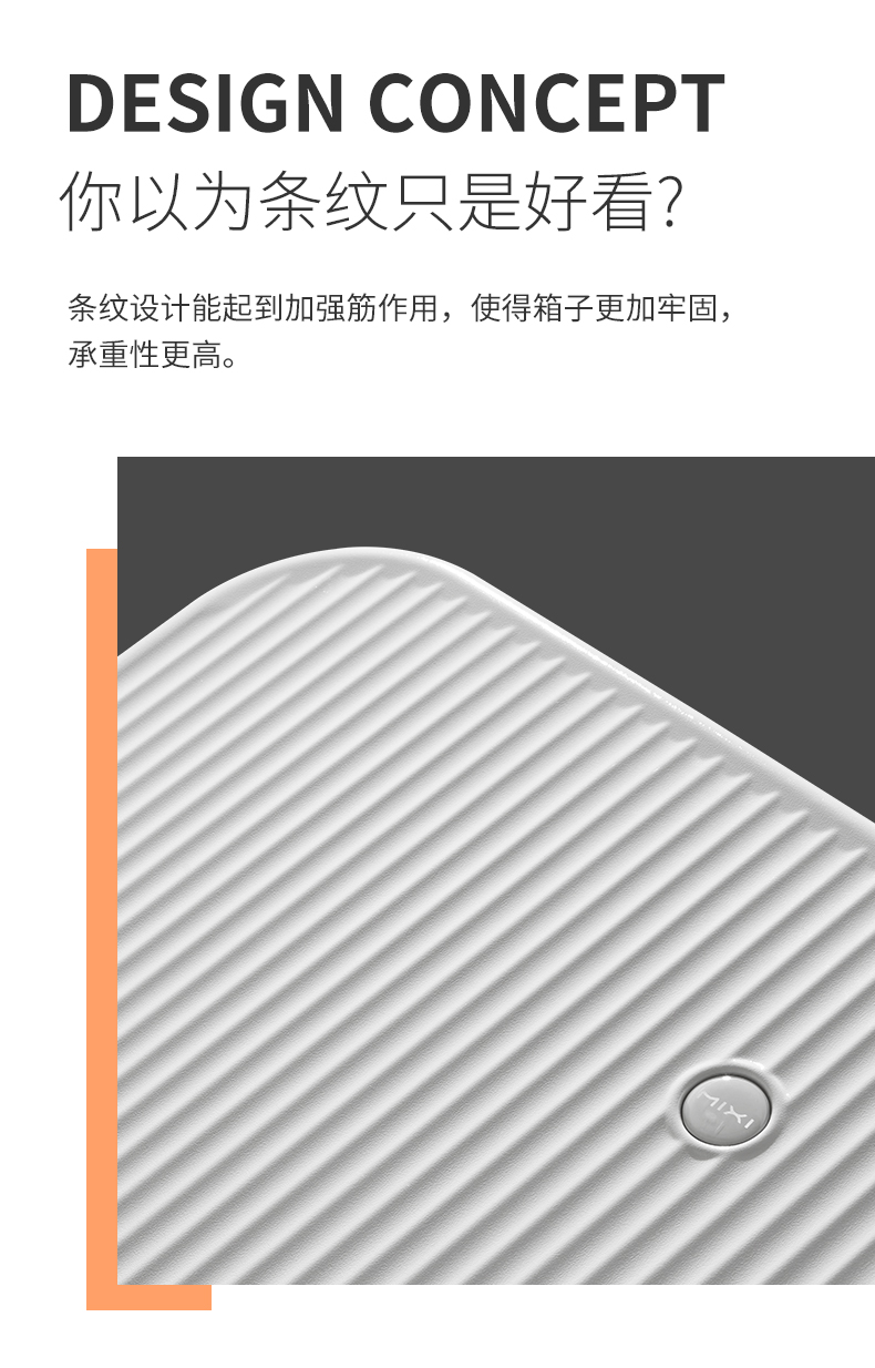 灰_12.jpg