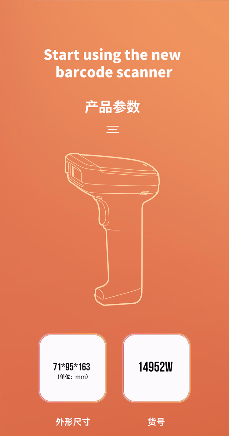 1_04.jpg.avif