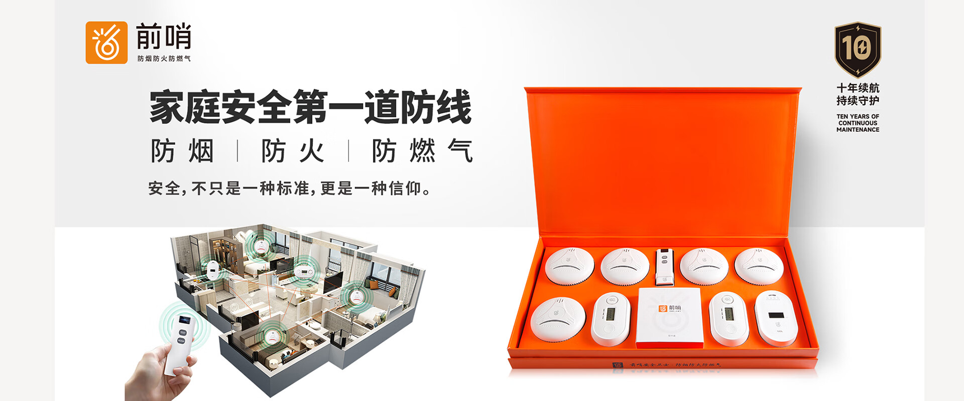 季后赛前哨战掘金勇士交手记录背后的胜负密码