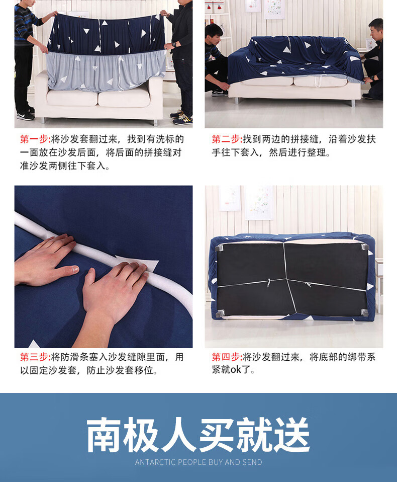 蒙古 包750_09.jpg
