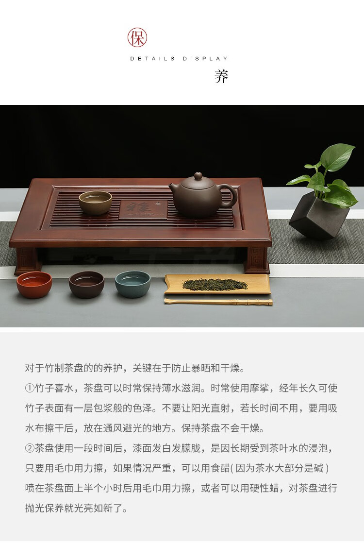 a1bd5ae696e91a1d.jpg