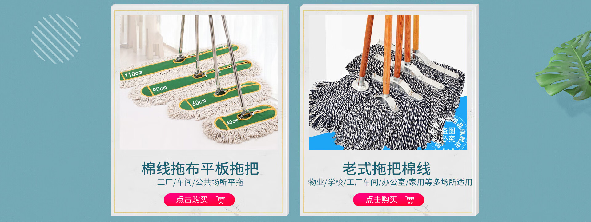 物业费到底包啥？两部委早写死了：这4件必管3件不管