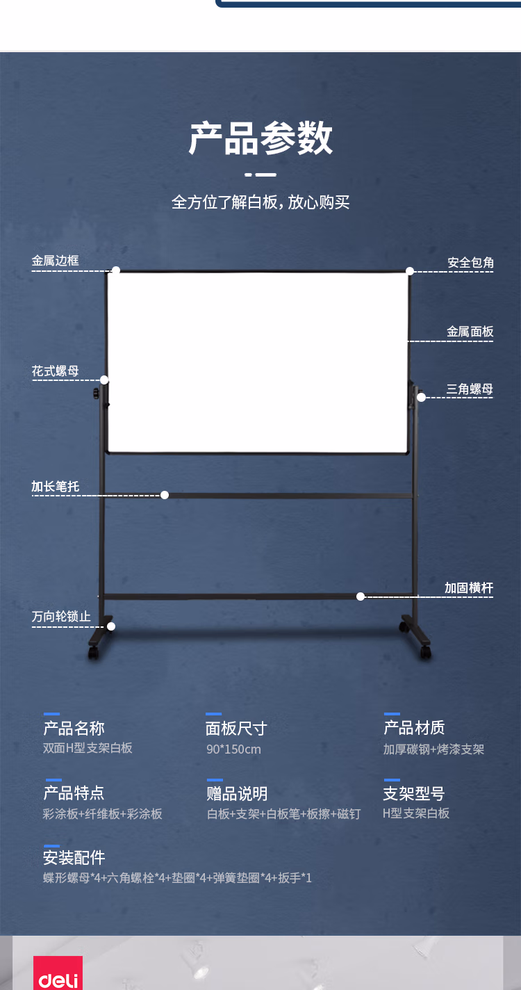8b470ae33835322b.jpg.avif