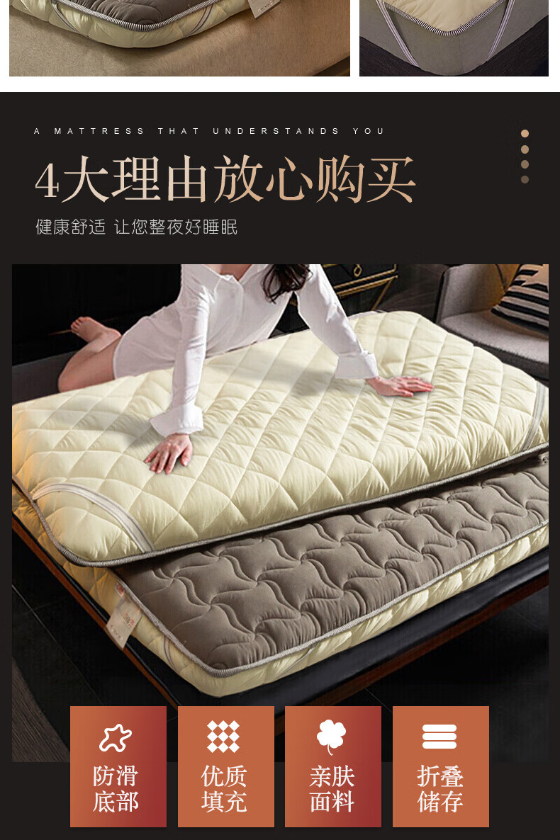 蒙古包750_03.jpg
