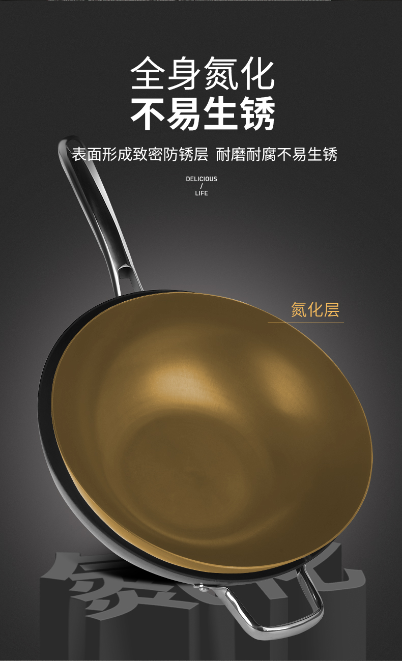 传承五件套_05.jpg