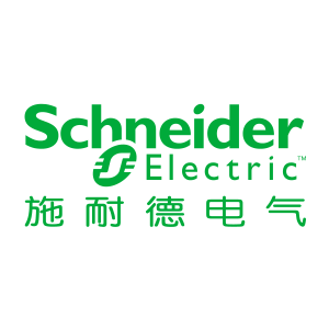 施耐德电气随乐专卖店