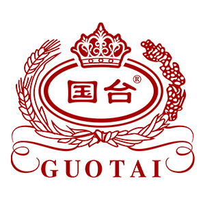 国台京东自营旗舰店 京东自营