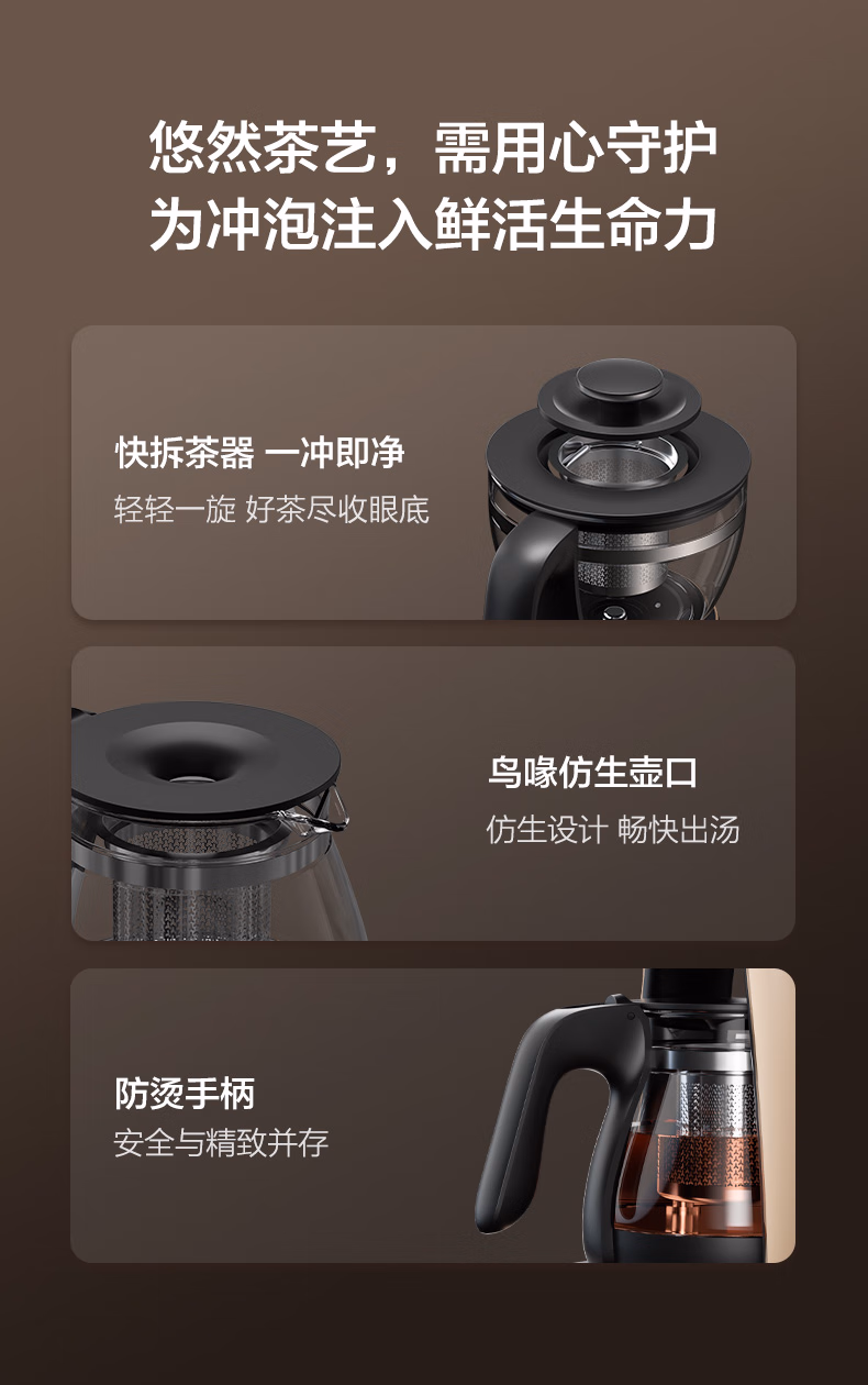 344fa0c435a1d7b5.jpg.avif (790×1260)