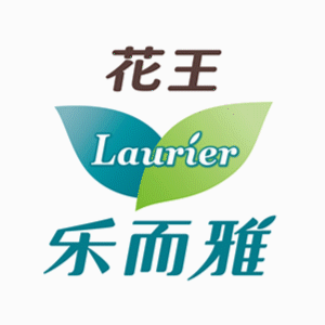 花王乐而雅京东自营官方旗舰店