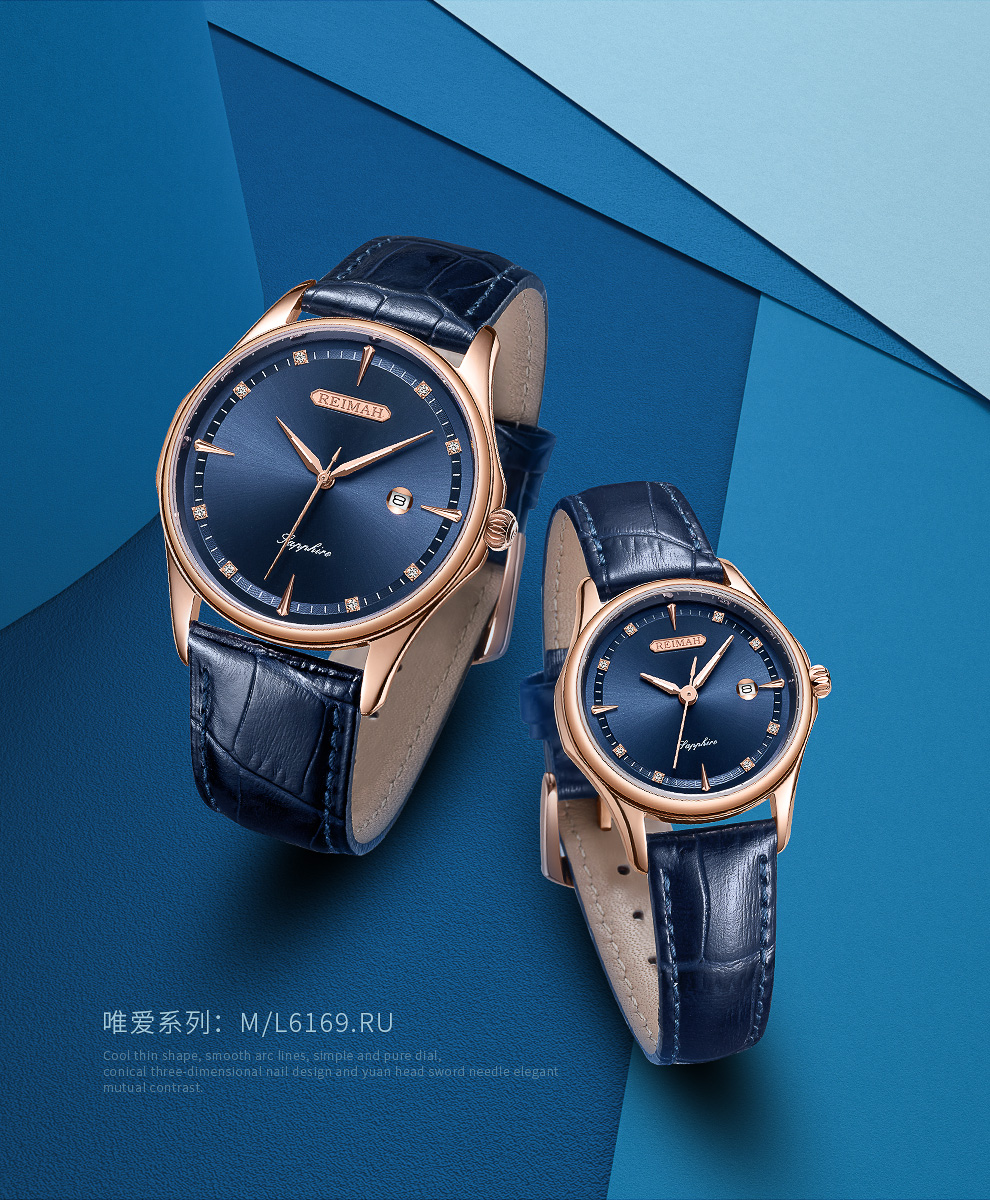 6169详情页_05.jpg