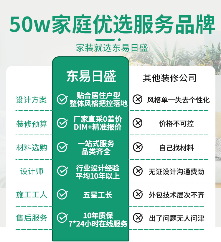 美式_08.jpg