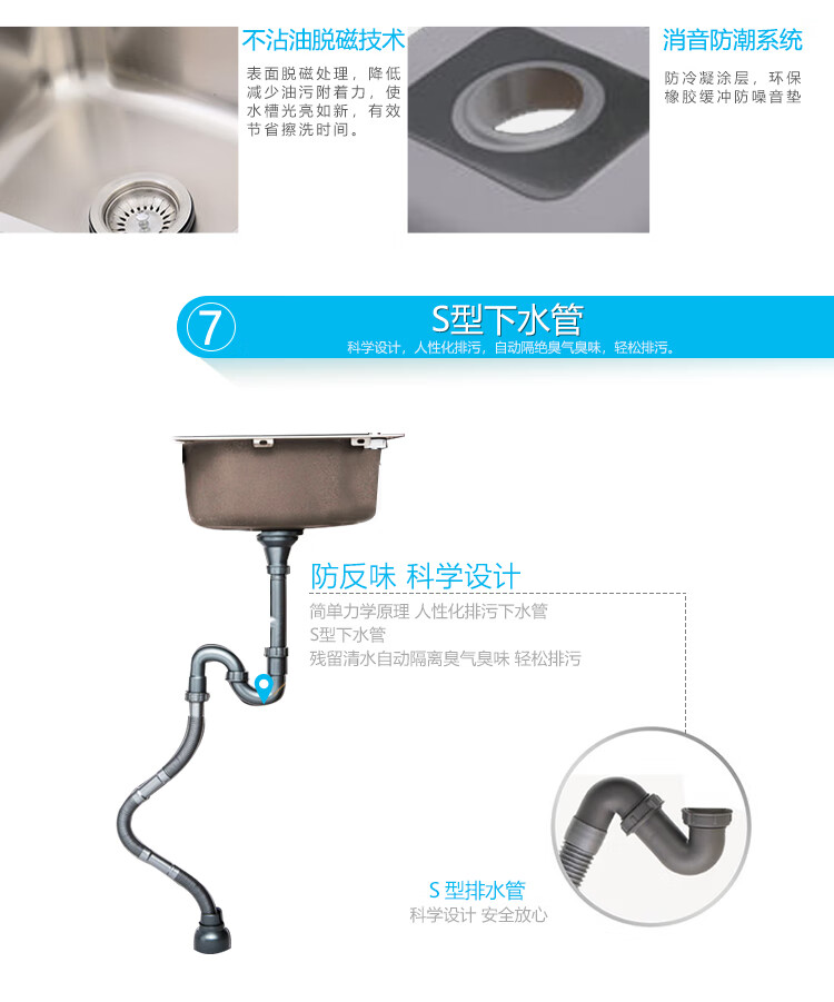 详情-14.jpg
