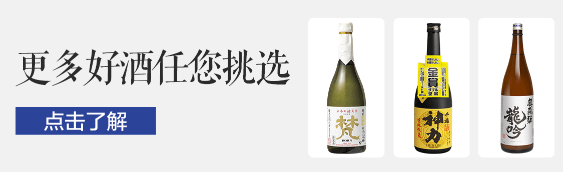 千福京东自营旗舰店 千福京东自营旗舰店