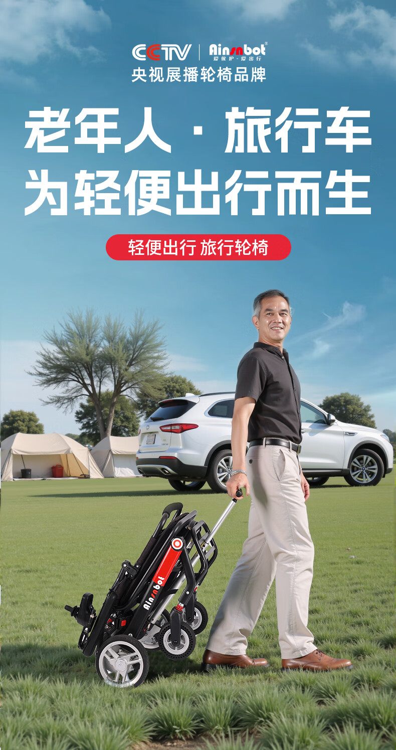 D01-整合_02.jpg