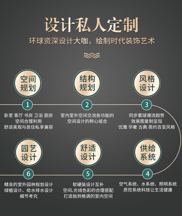 个性定制_04.jpg