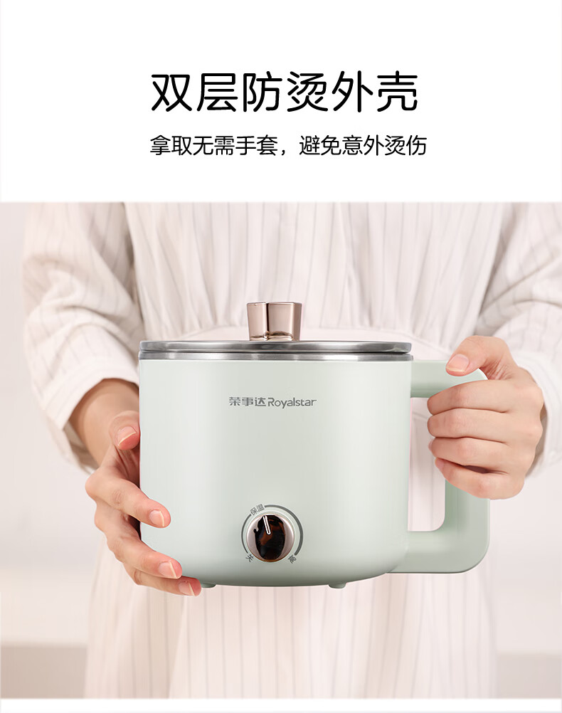 详情图.png