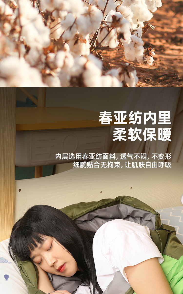 xq_06.jpg