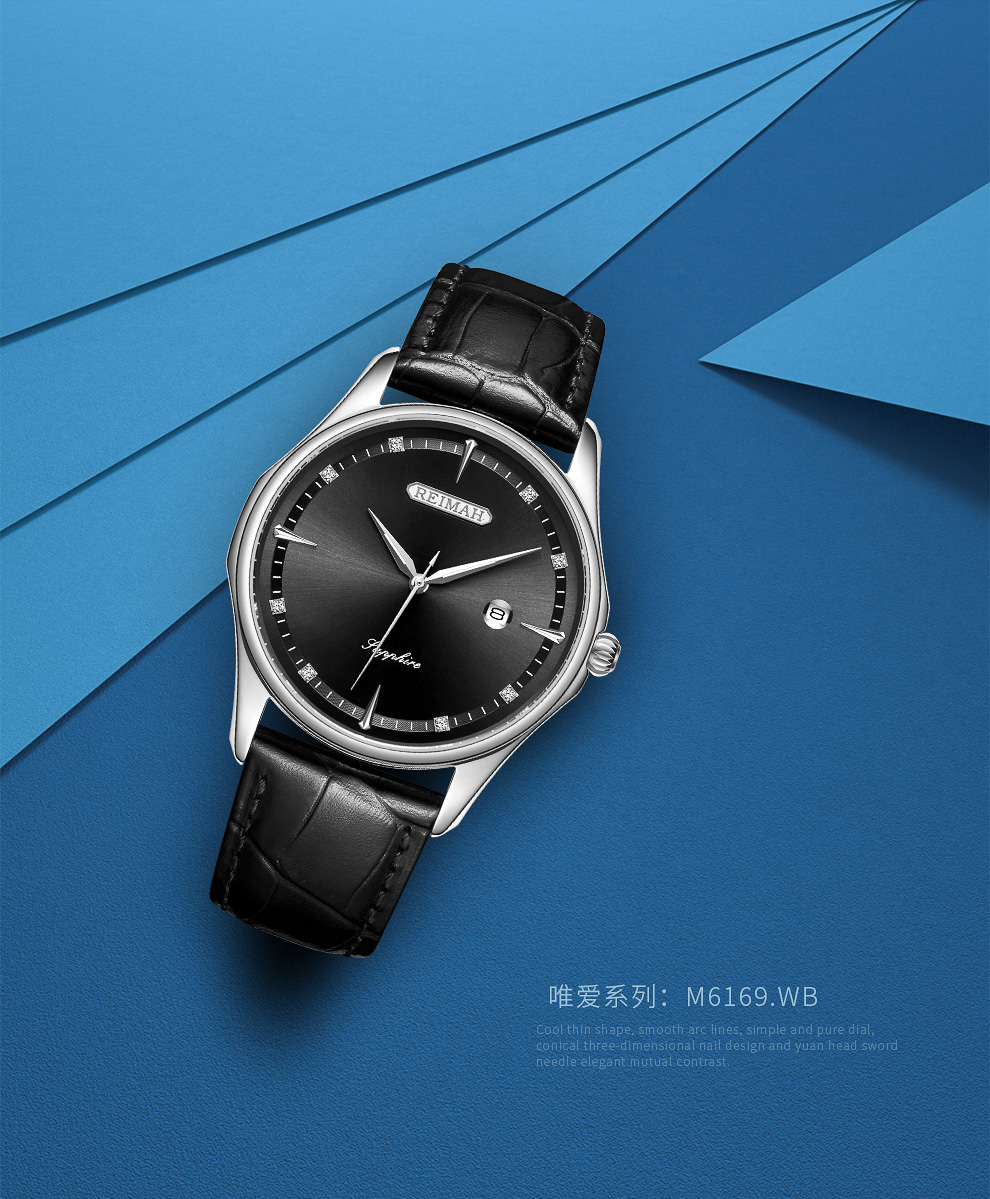 6169详情页_12.jpg