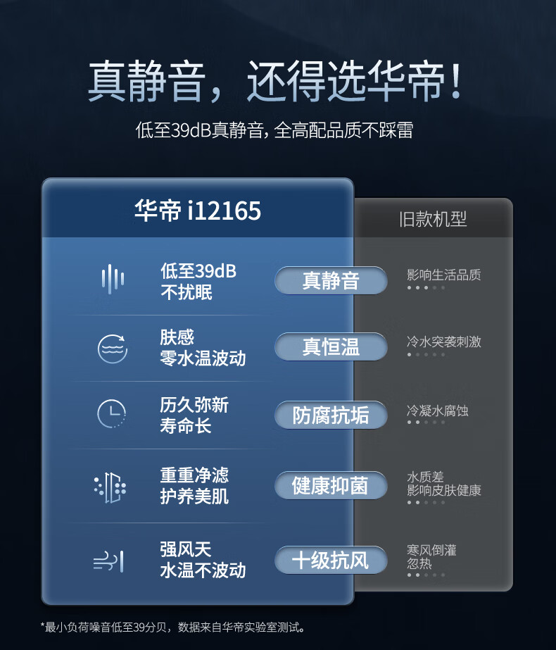 【华帝】详情页烟机12165_02.jpg